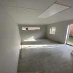 Harrogate Garage Conversions